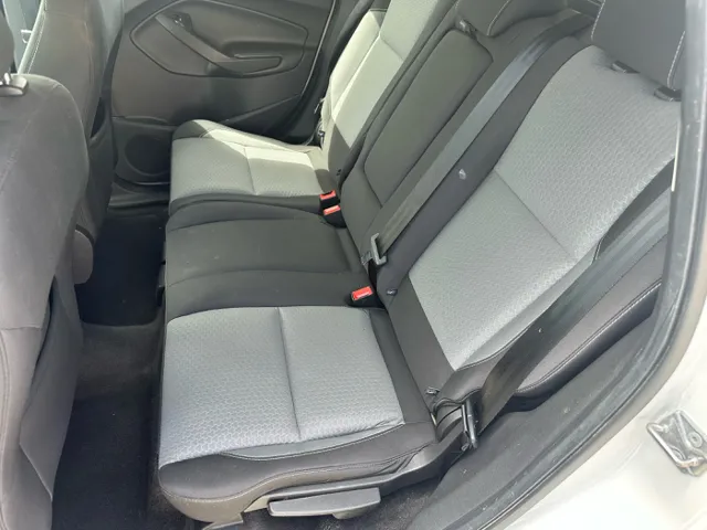2018 Ford Escape SE - Photo 13