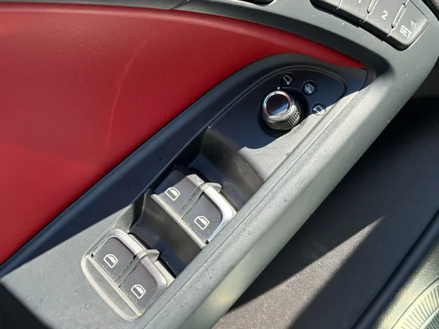 2010 Audi S5 Premium Plus - Photo 10