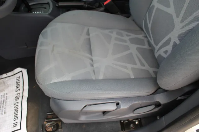 2013 Ford Transit Connect XLT photo 17