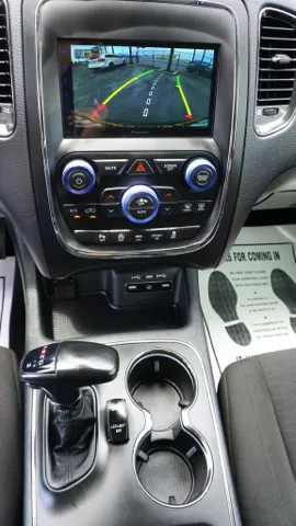 View 30