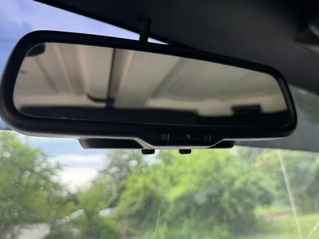 2018 Jeep Wrangler JK Unlimited Sport S - Photo 26
