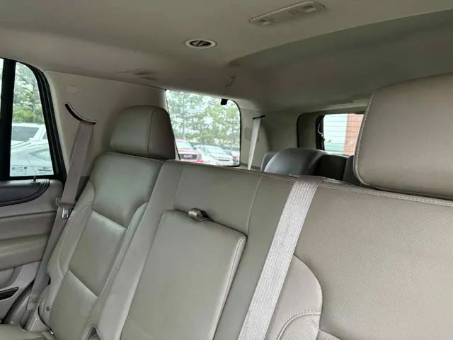 View 9