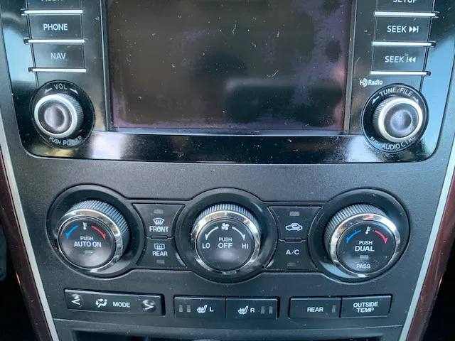 View 65