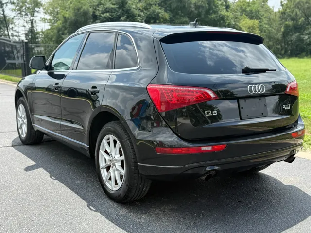 View 9