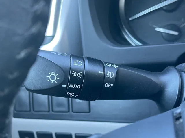 2015 Toyota Highlander XLE - Photo 25