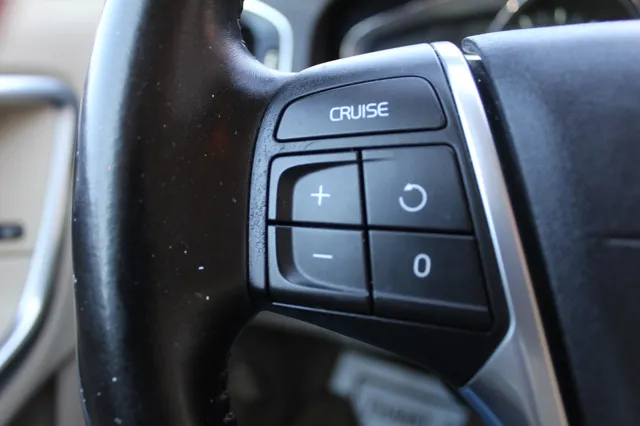2014 Volvo S60 T5 - Photo 19