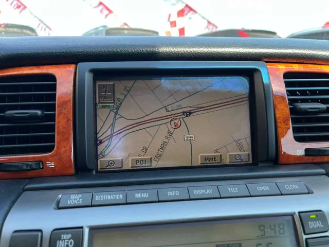 View 27