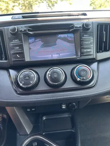View 19