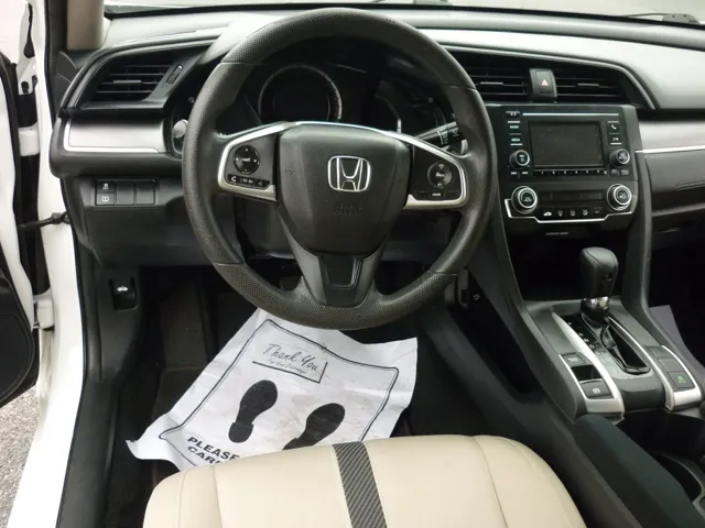 View 9