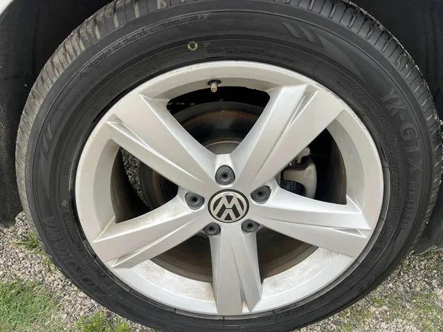 View 9