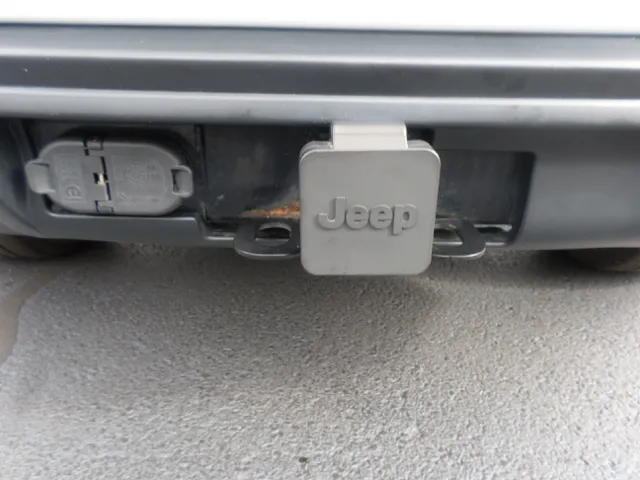 2022 Jeep Grand Cherokee WK Limited - Photo 63
