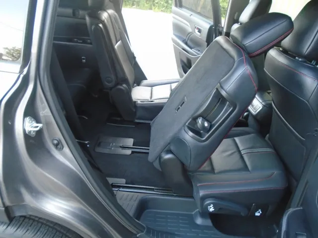 2019 Toyota Highlander SE - Photo 54
