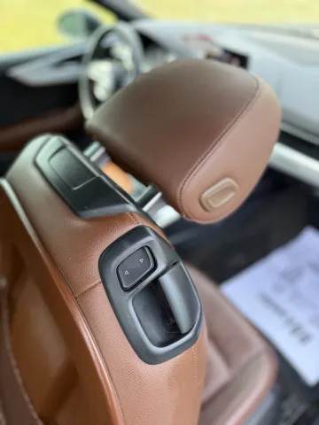 View 92