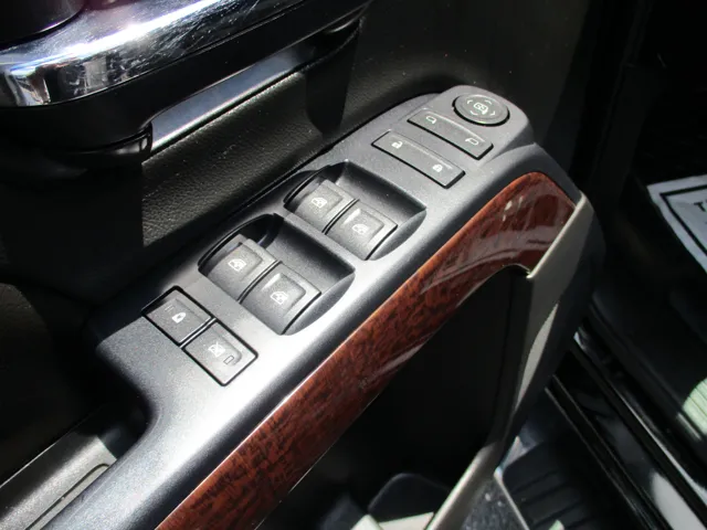 2015 Gmc Sierra 1500 photo 6