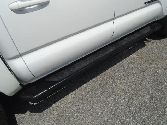 2019 Toyota Tacoma SR5 - Photo 23