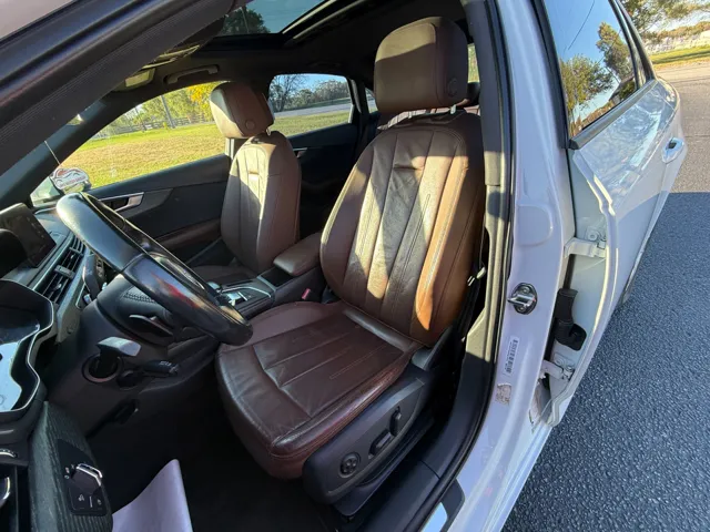 View 69