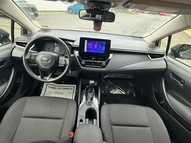 View 9