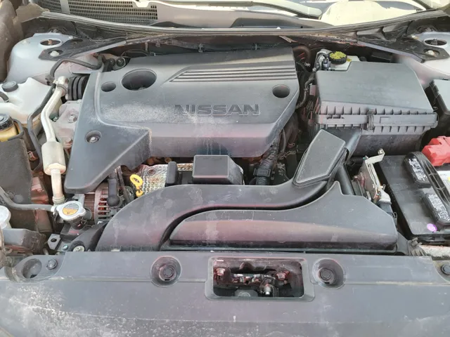 View 30