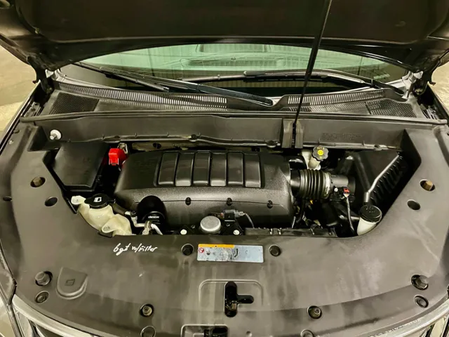 View 23