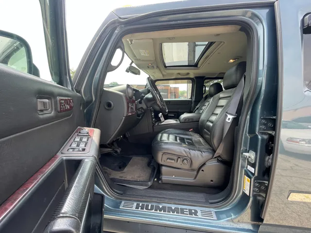 View 9