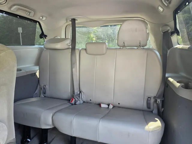 View 40