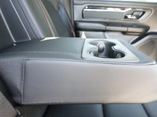 View 94