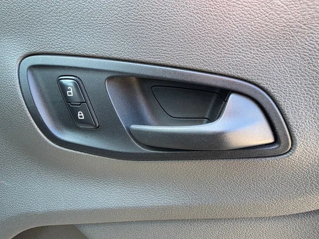 2021 Ford Transit Van Base - Photo 72