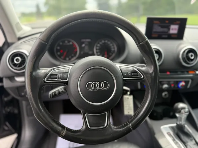 View 22