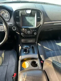 View 11