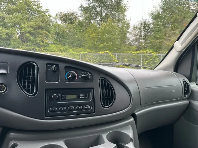View 9