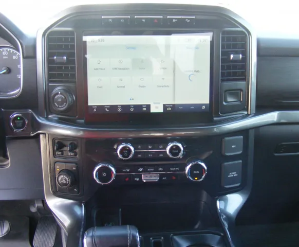 2023 Ford F-150 XLT - Photo 28