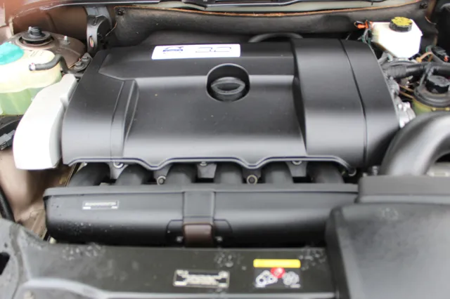 2013 Volvo XC90 photo 8