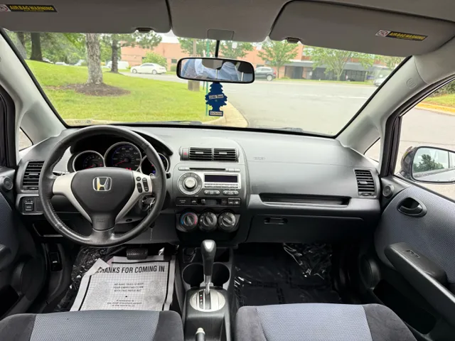 View 9