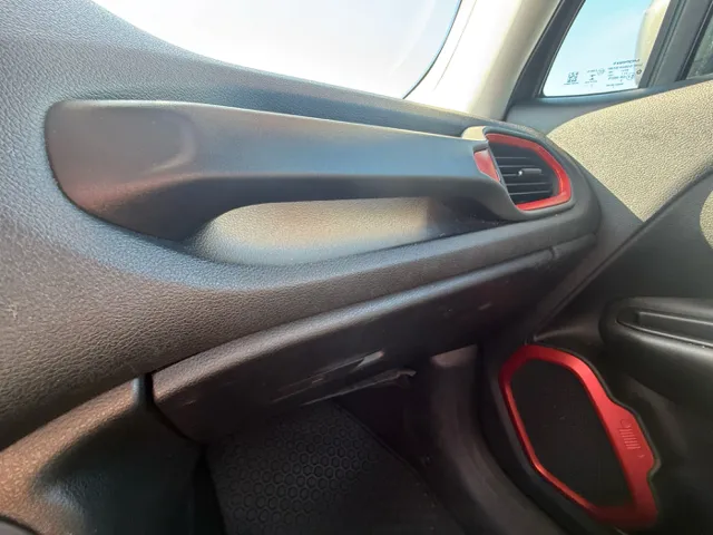 View 23