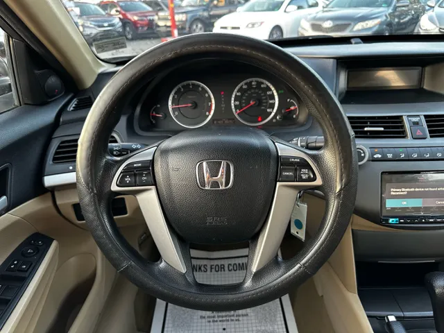 View 19