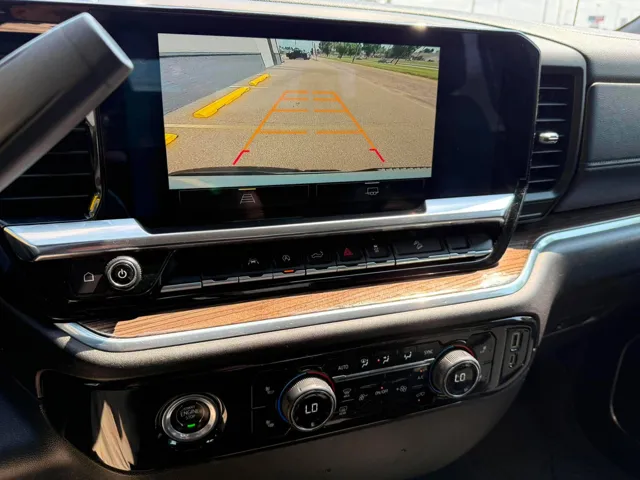 2022 Chevrolet Silverado 1500 LT - Photo 15