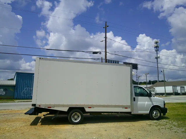 Photo 14