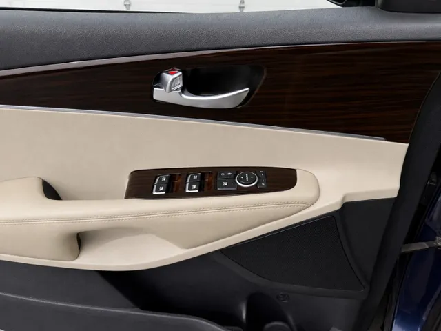 2019 Kia Sorento LX - Photo 20