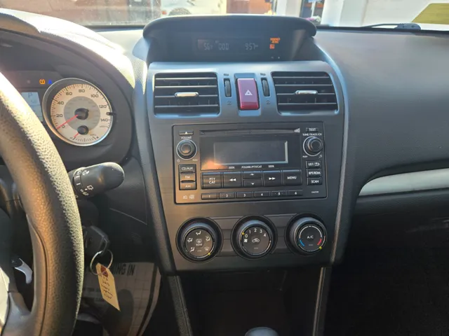View 27