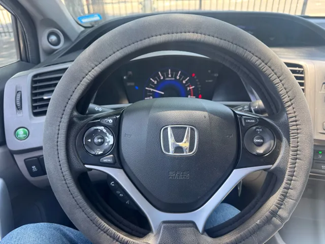 View 15