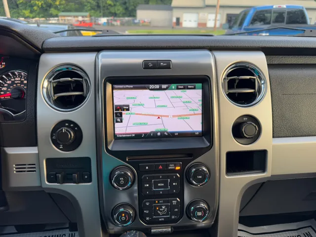 View 20