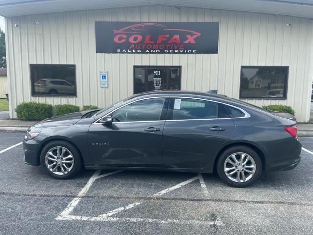 Homepage | Colfax Automotive, LLC