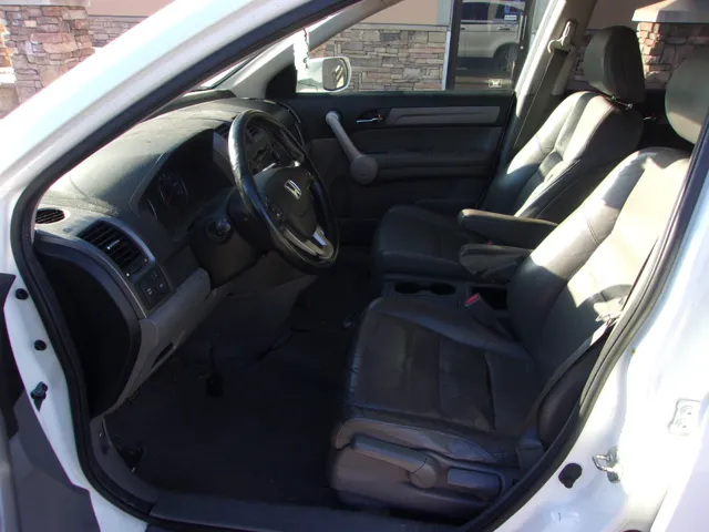 View 9
