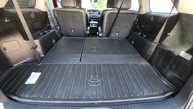 2018 Toyota Highlander XLE - Photo 16