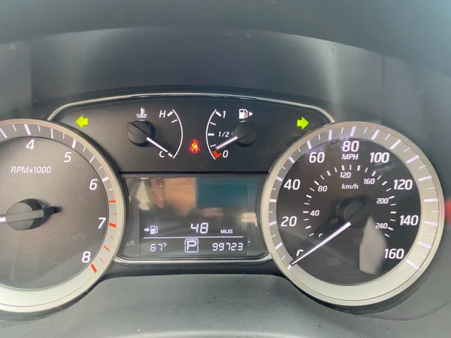 2014 Nissan Sentra SV - Photo 12