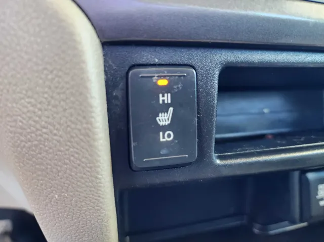 2017 Honda Pilot EX-L - Photo 24