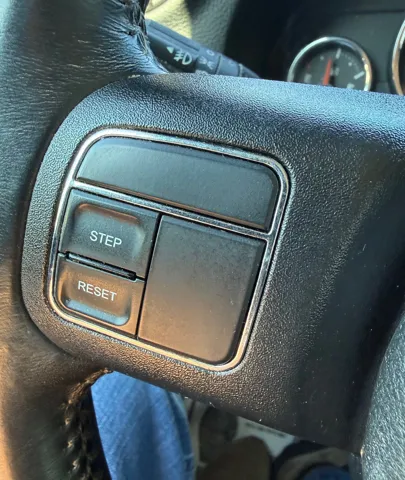2018 Jeep Wrangler JK Unlimited Sport S - Photo 18