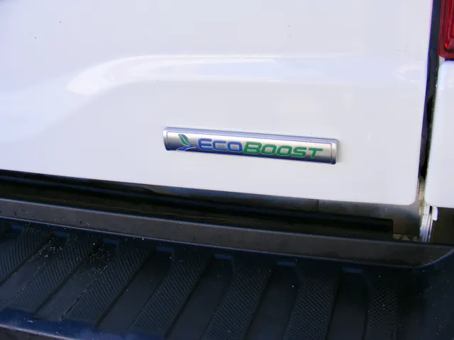 2023 Ford F-150 XLT - Photo 13