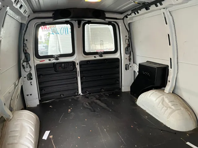 View 31