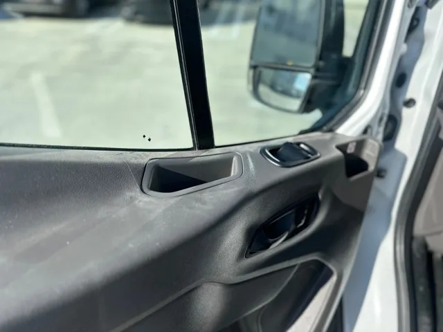 2020 Ford Transit Van Base - Photo 13
